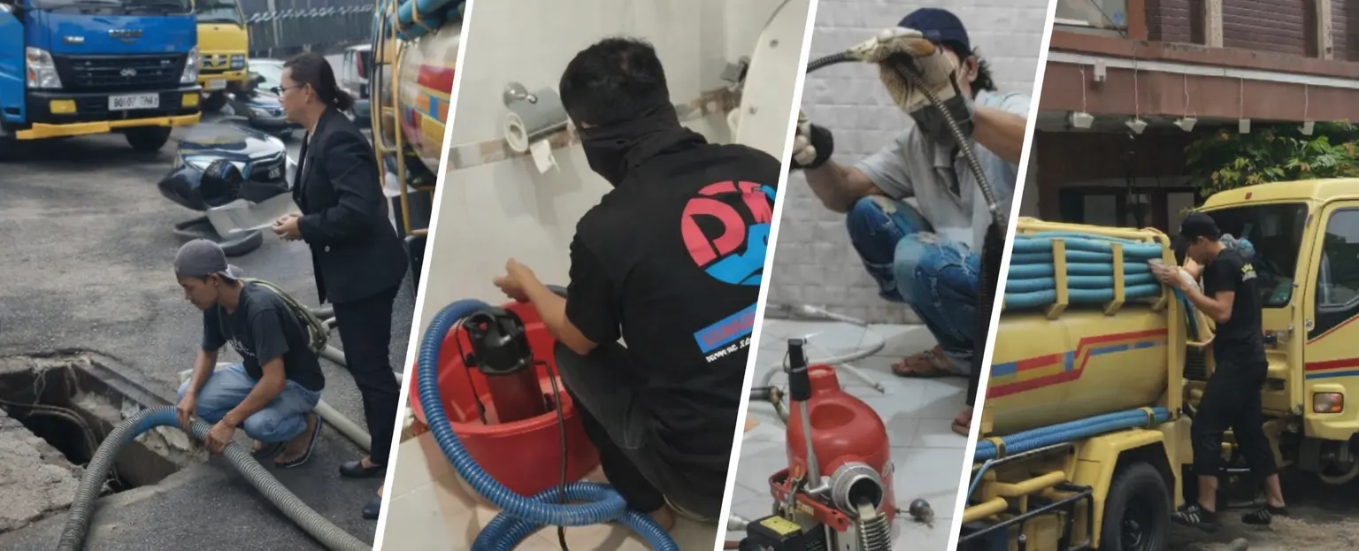 Jasa Sedot WC Kandanghaur Terdekat